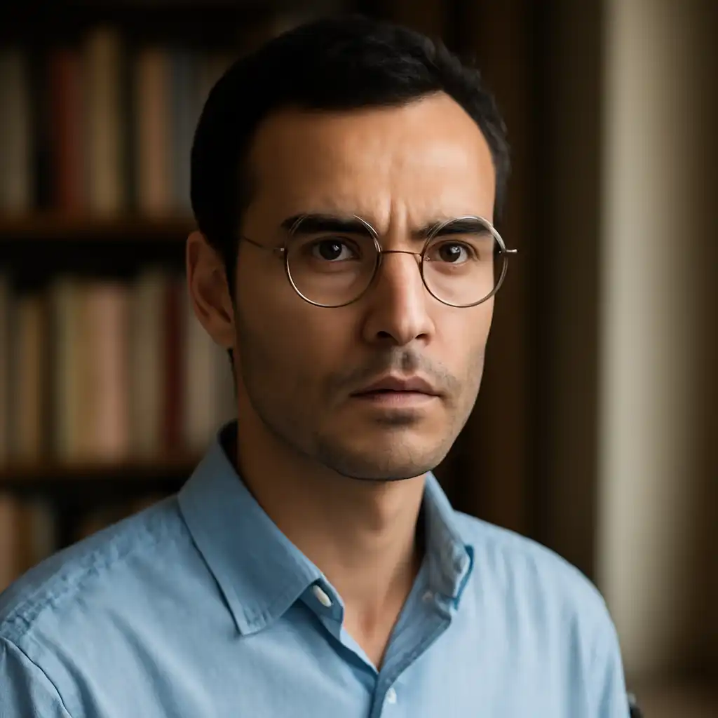 Marco Benedetti